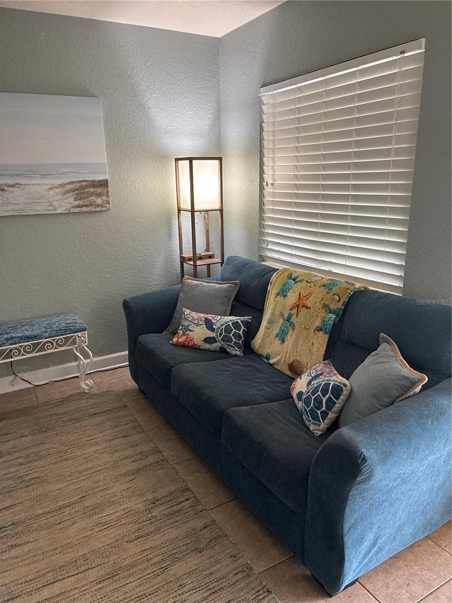 9050 BLIND PASS ROAD — photo 13 of 15