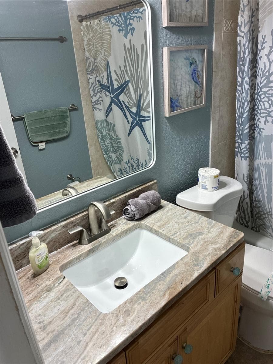 9050 BLIND PASS ROAD — photo 10 of 15