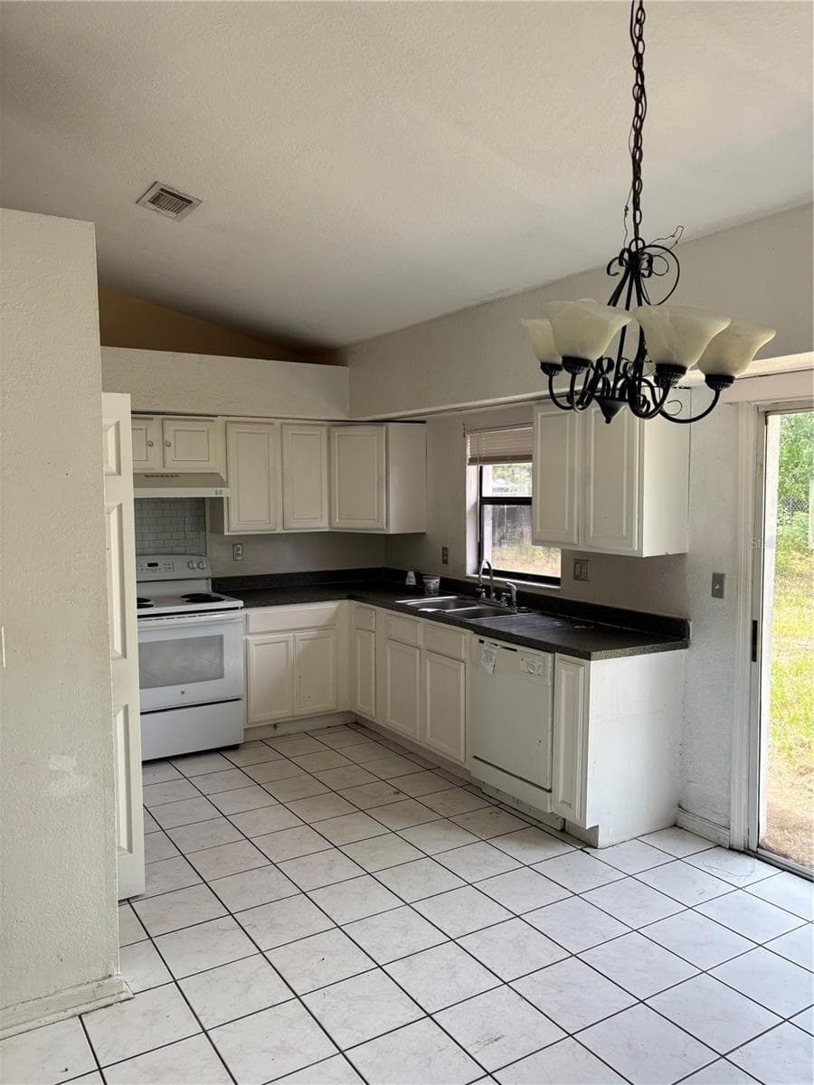 833 OGLETHORPE COURT — photo 19 of 28