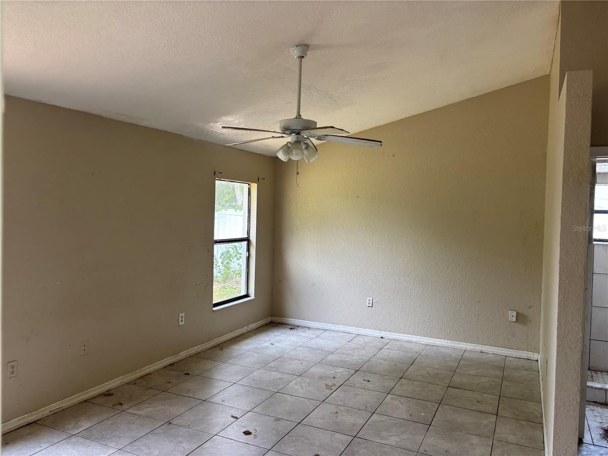 833 OGLETHORPE COURT — photo 11 of 28