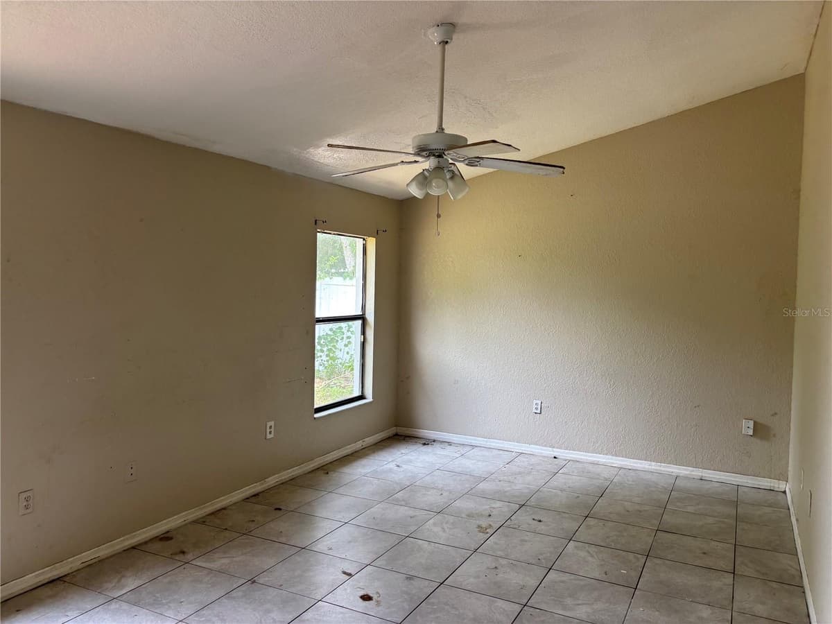 833 OGLETHORPE COURT — photo 12 of 28