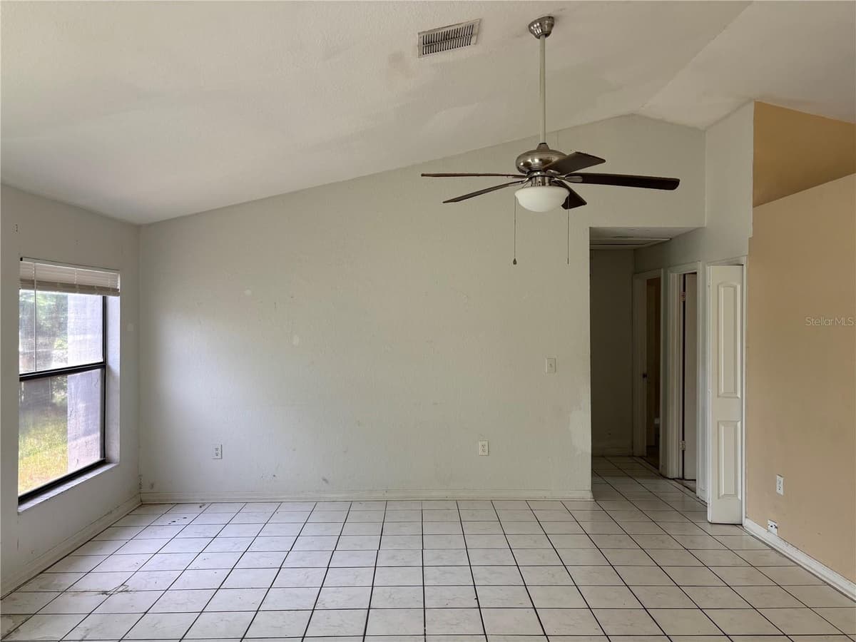 833 OGLETHORPE COURT — photo 6 of 28