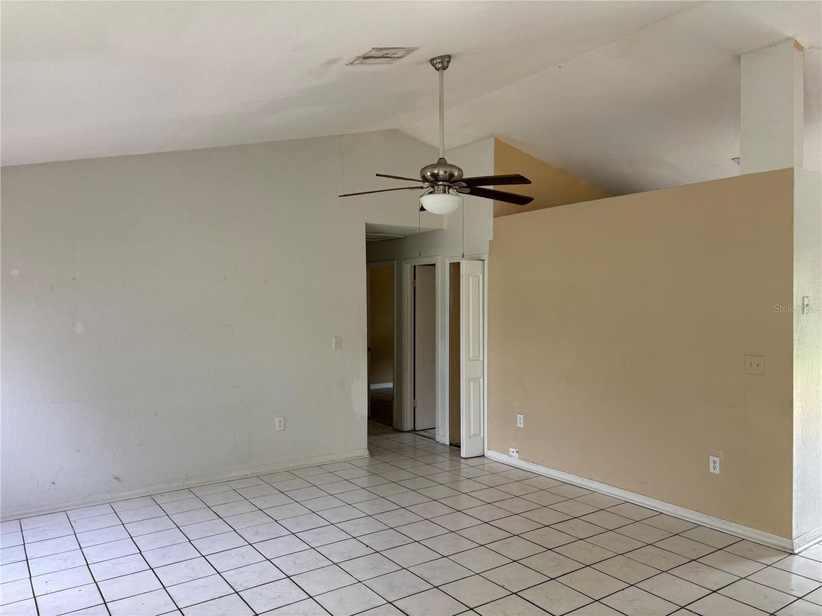 833 OGLETHORPE COURT — photo 5 of 28