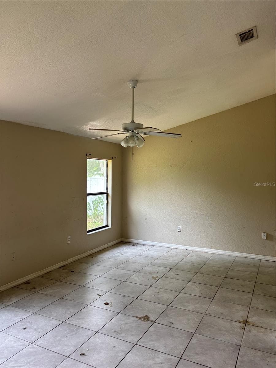833 OGLETHORPE COURT — photo 17 of 28