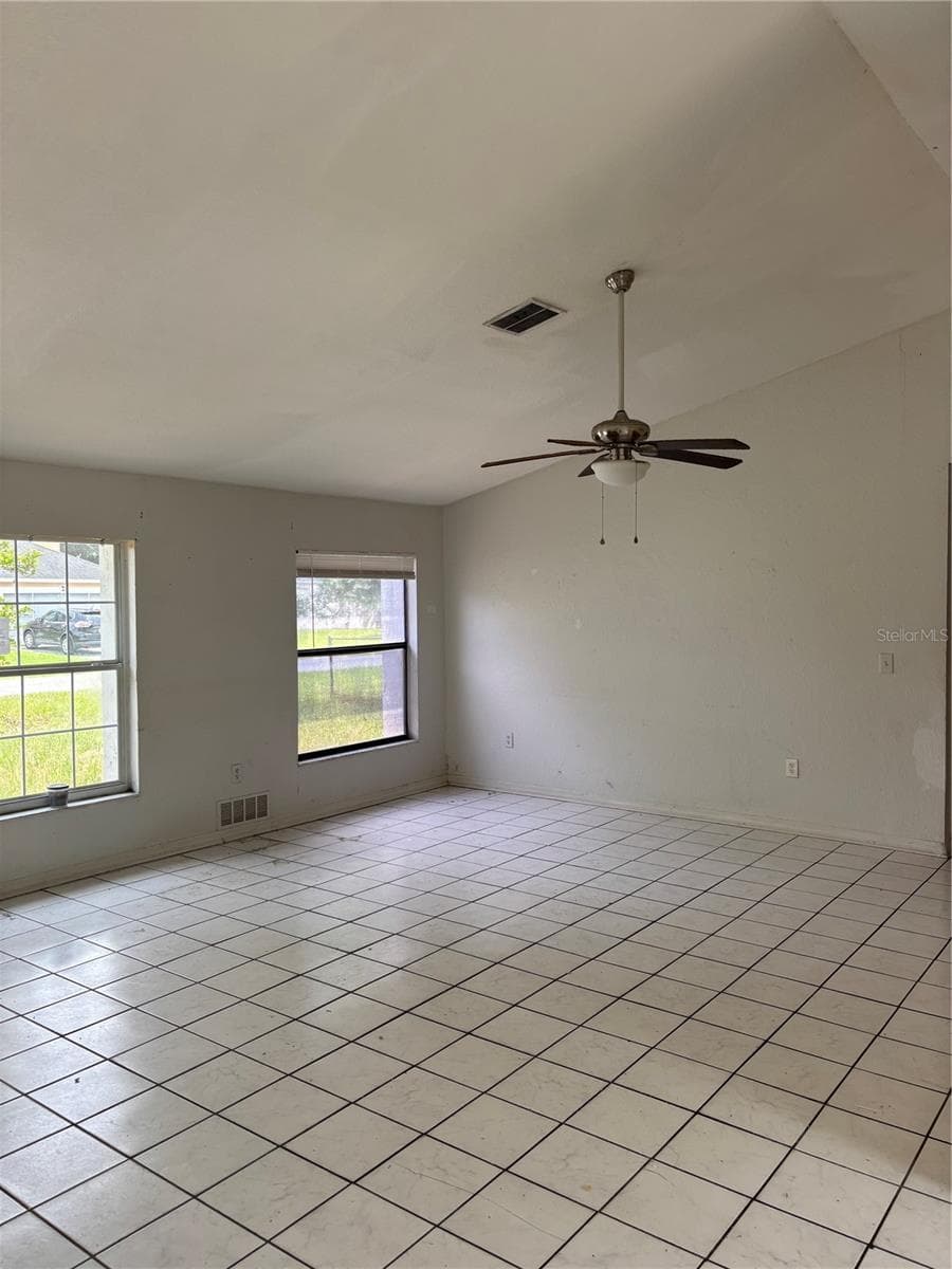 833 OGLETHORPE COURT — photo 18 of 28