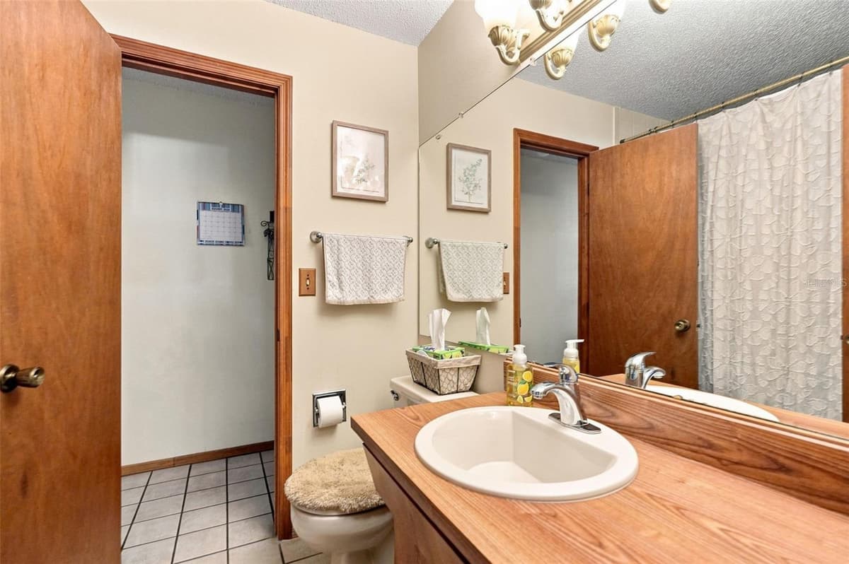 617 MEHLENBACHER ROAD — photo 21 of 31