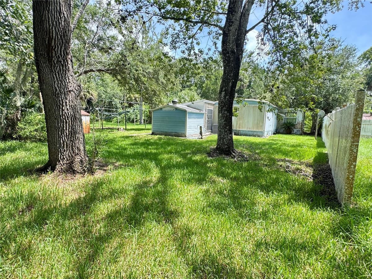 3405 FREMONT LANE — photo 44 of 47