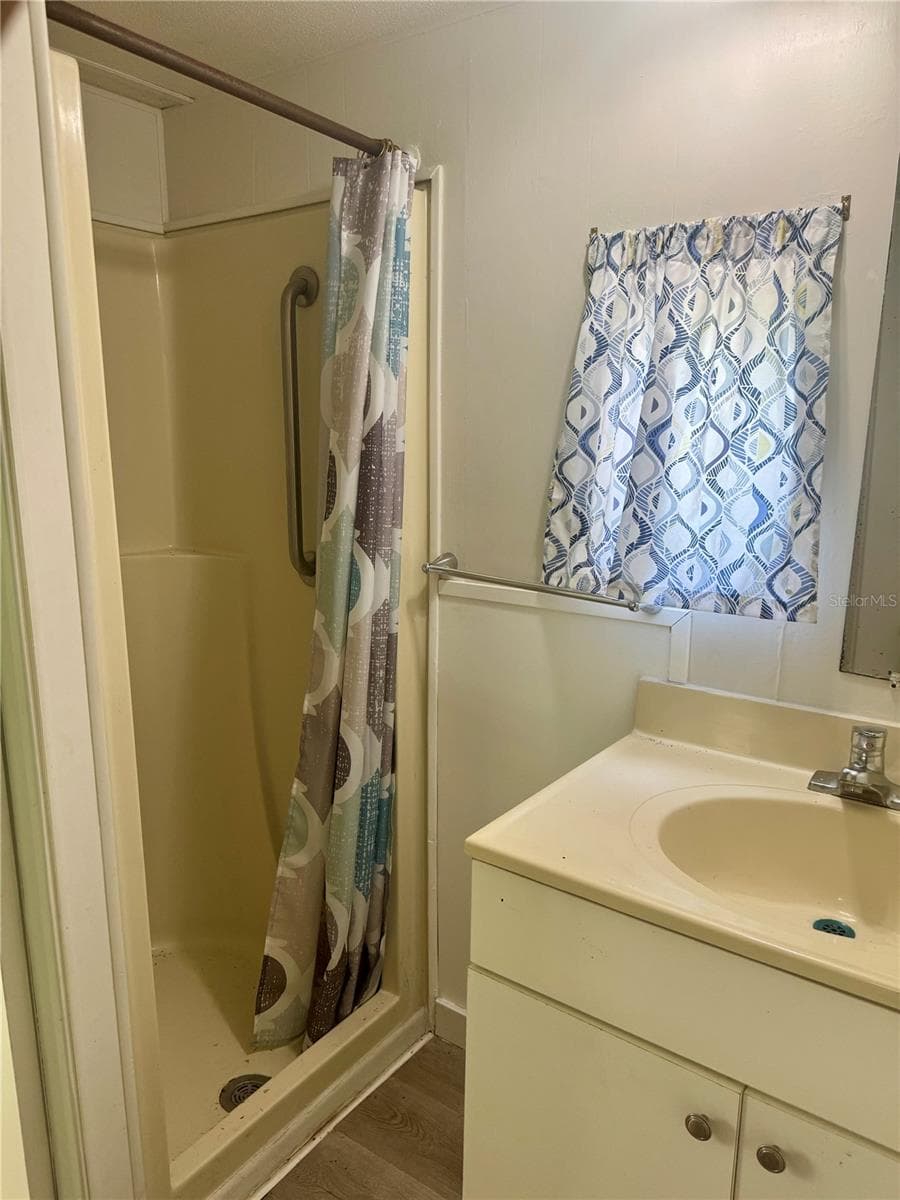 3405 FREMONT LANE — photo 15 of 47