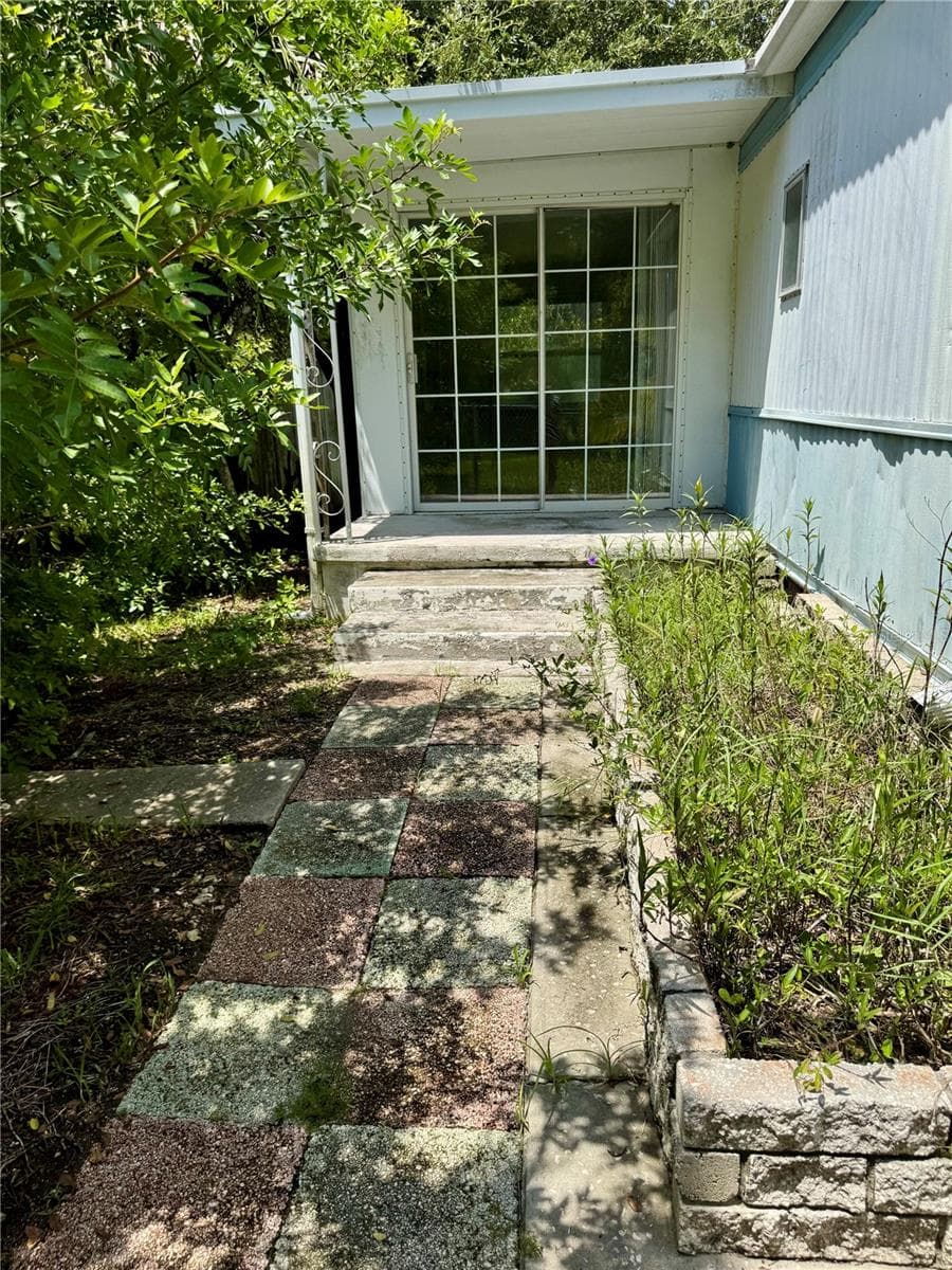 3405 FREMONT LANE — photo 40 of 47