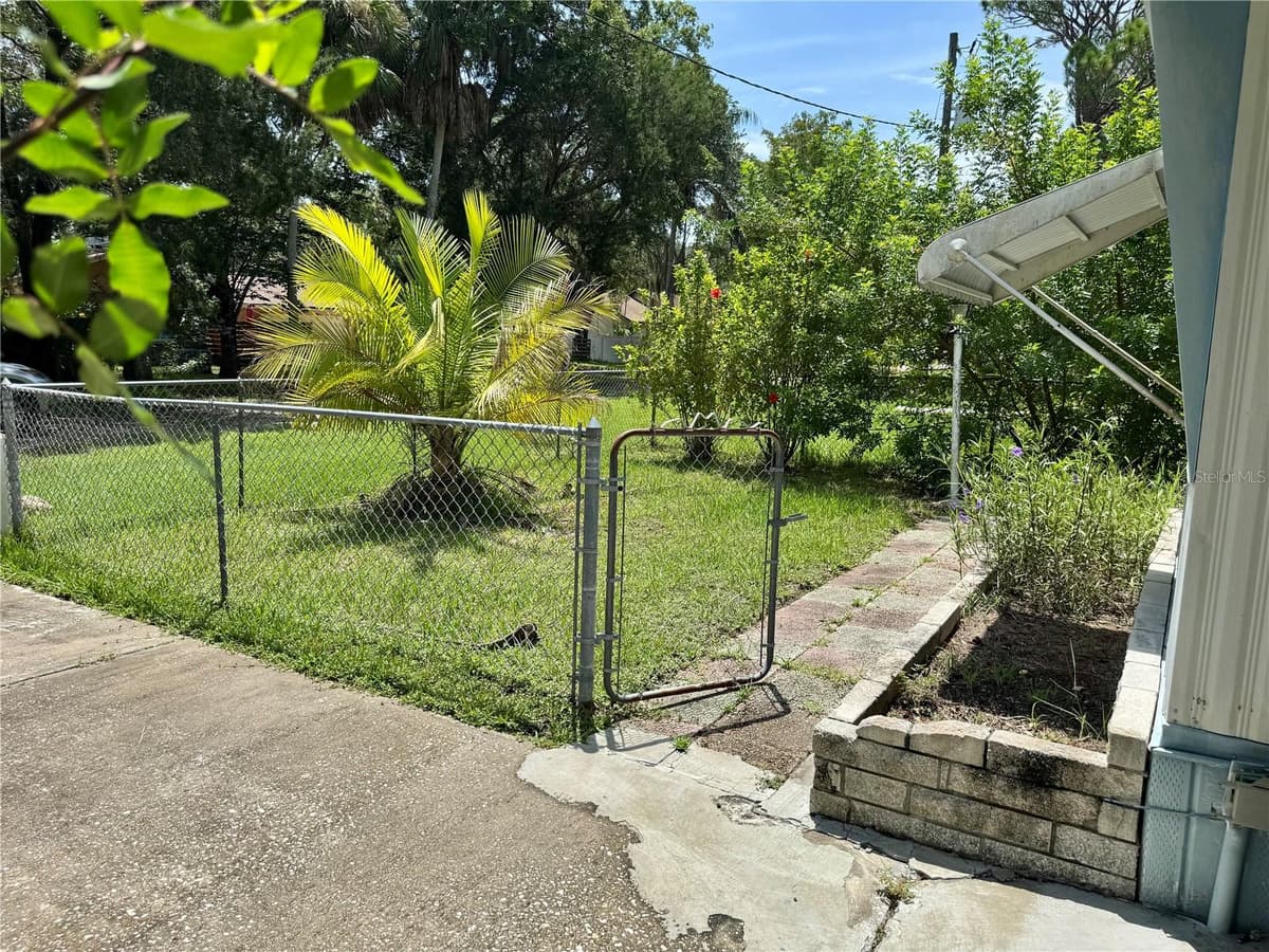 3405 FREMONT LANE — photo 39 of 47