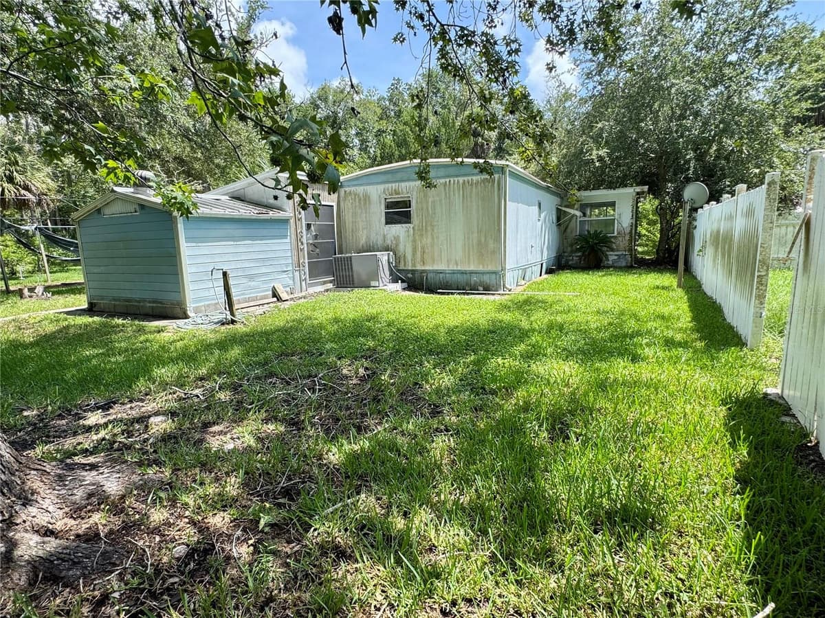 3405 FREMONT LANE — photo 42 of 47