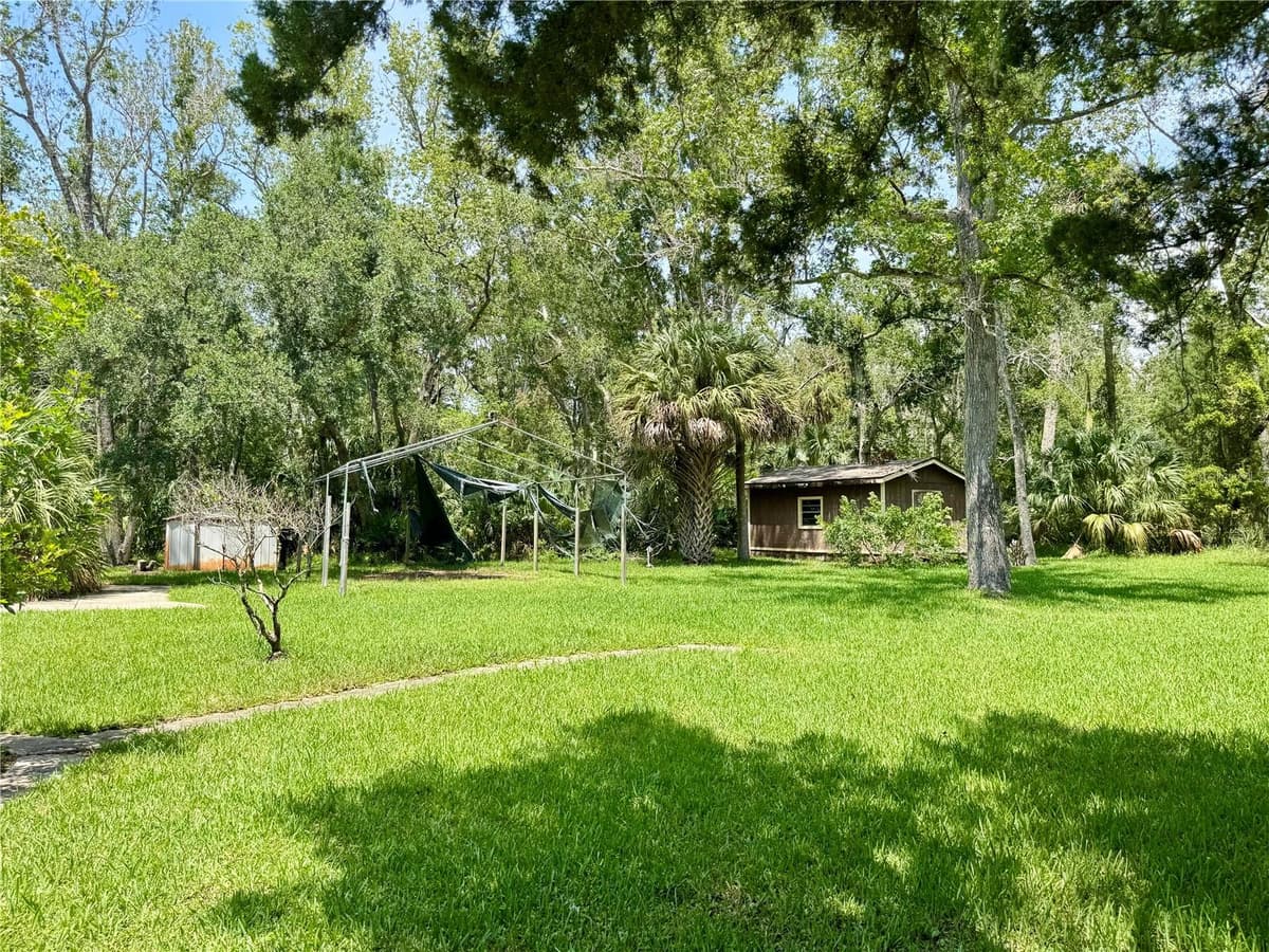 3405 FREMONT LANE — photo 34 of 47