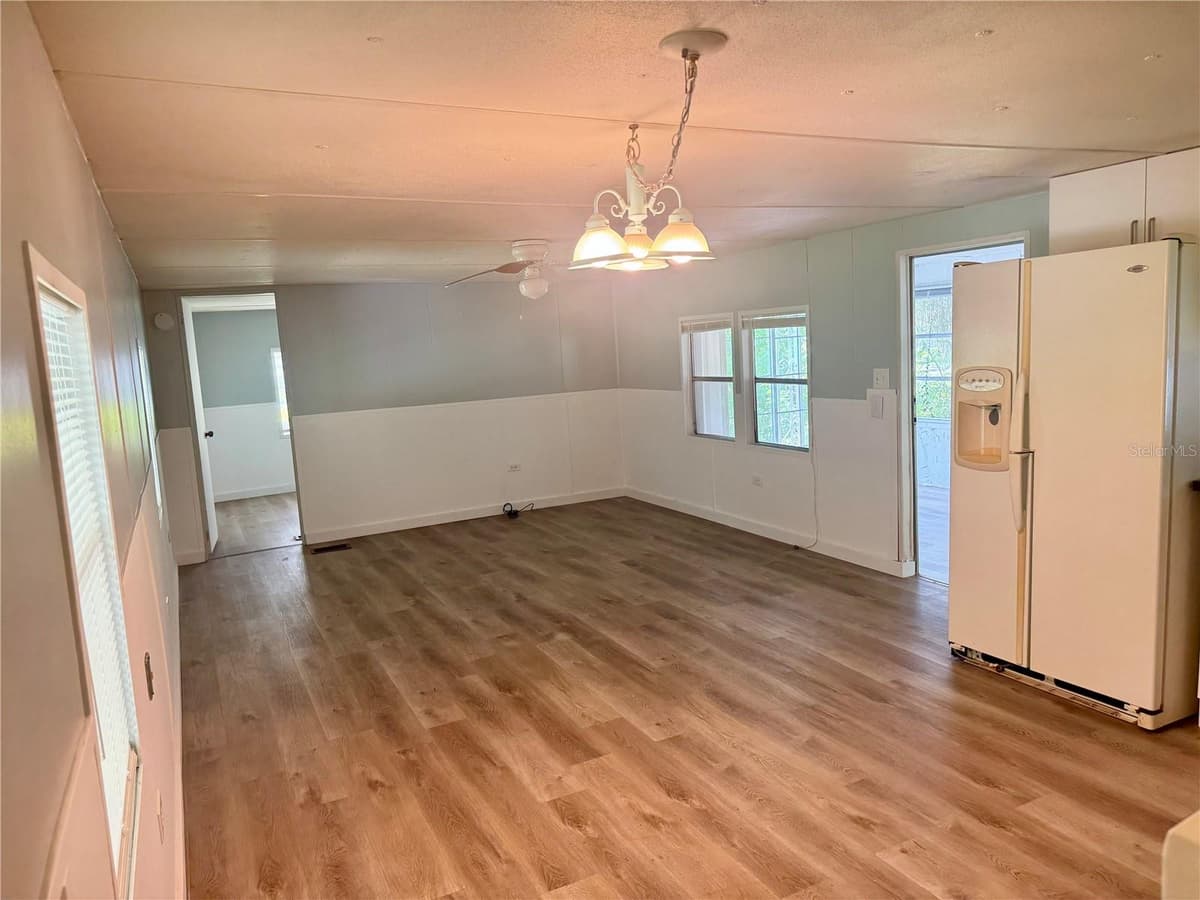 3405 FREMONT LANE — photo 12 of 47