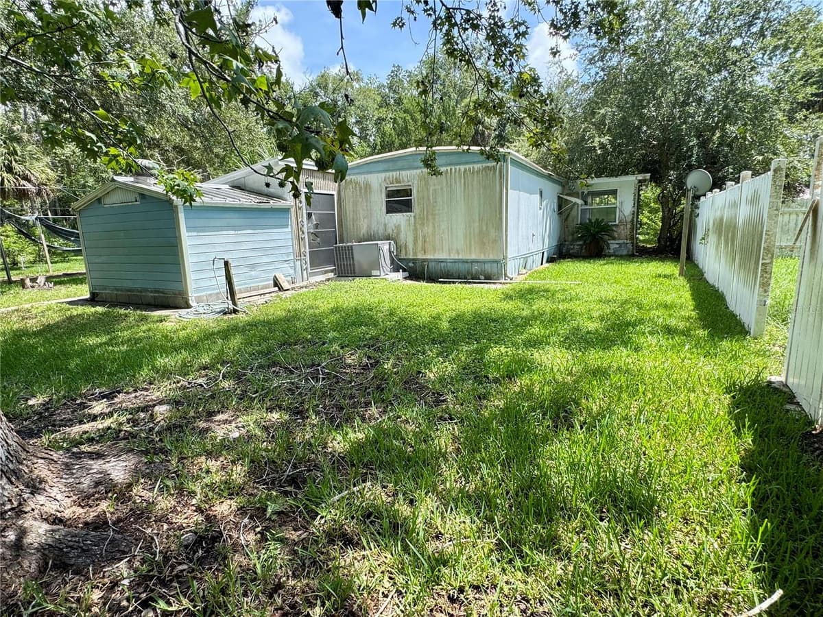 3405 FREMONT LANE — photo 43 of 47