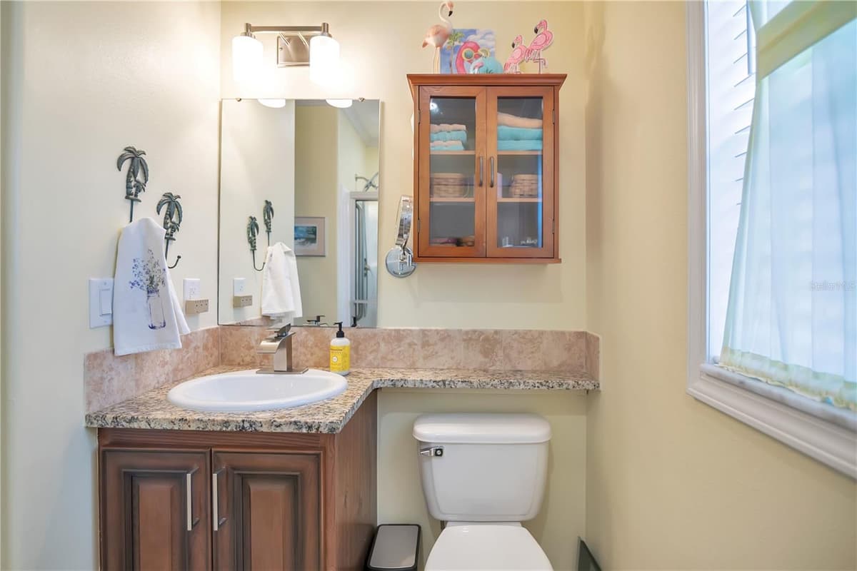 2451 CITRUS TREE ROAD — photo 17 of 40