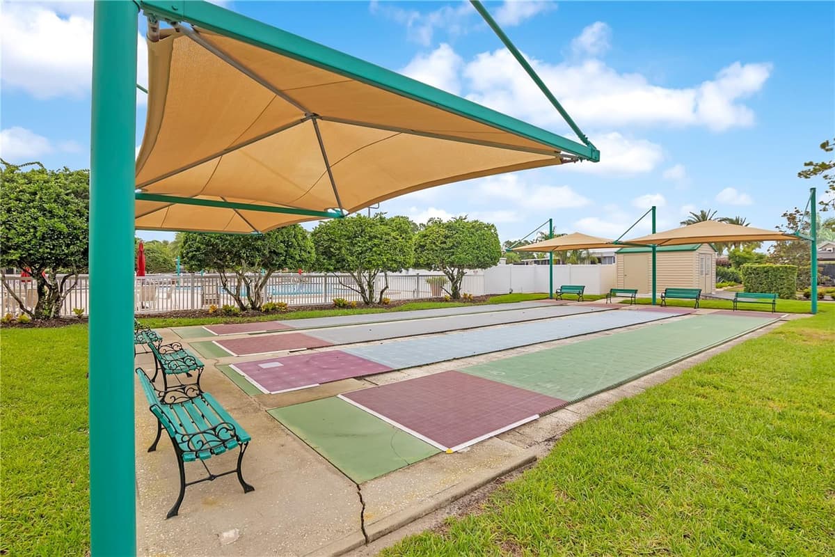 2451 CITRUS TREE ROAD — photo 38 of 40