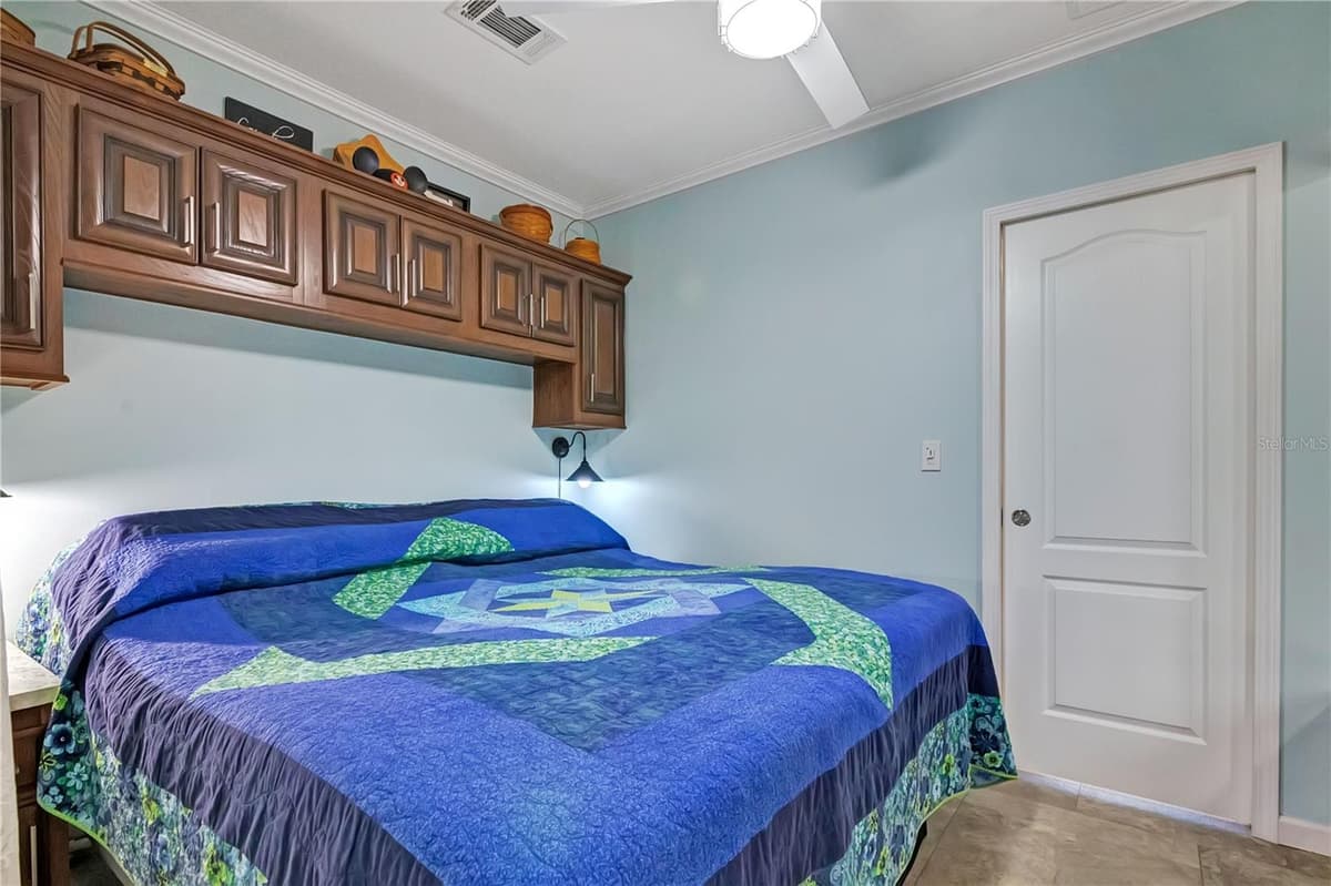 2451 CITRUS TREE ROAD — photo 16 of 40