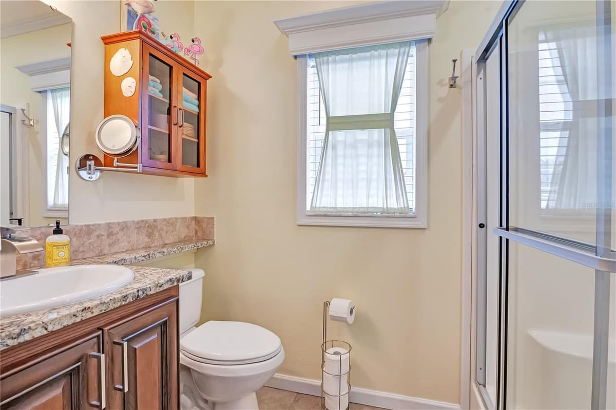 2451 CITRUS TREE ROAD — photo 18 of 40