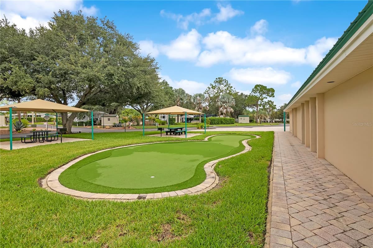 2451 CITRUS TREE ROAD — photo 36 of 40
