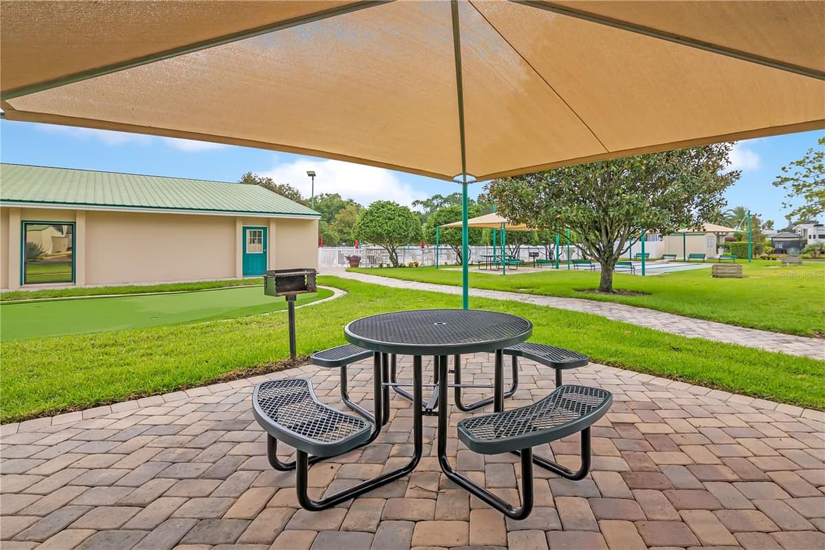 2451 CITRUS TREE ROAD — photo 39 of 40