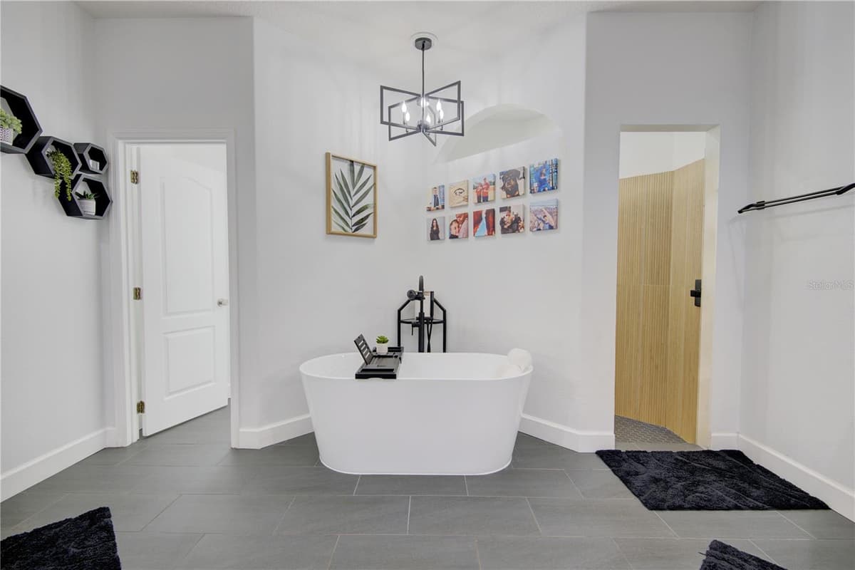 2407 FOLIAGE OAK TERRACE — photo 9 of 56