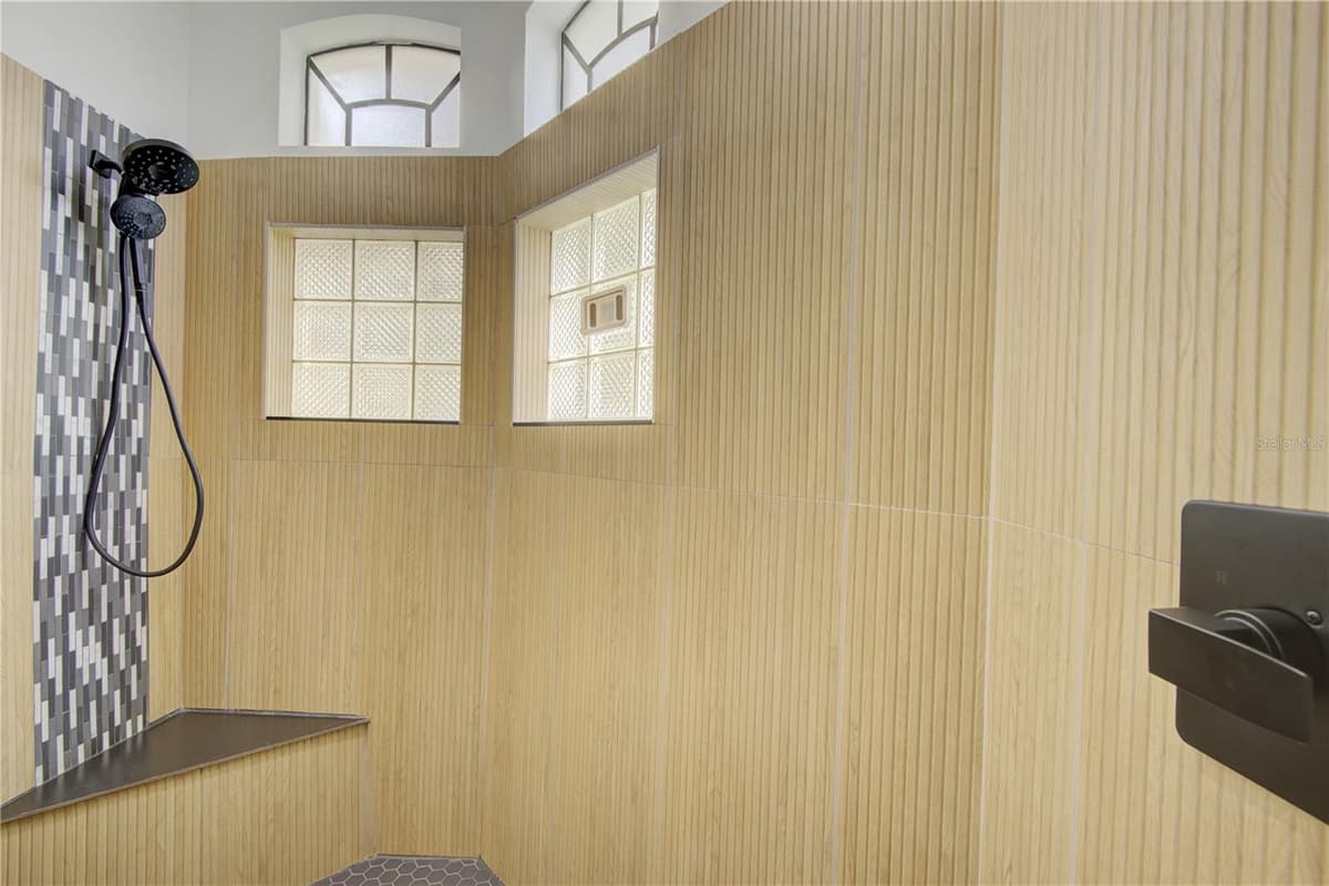 2407 FOLIAGE OAK TERRACE — photo 30 of 56