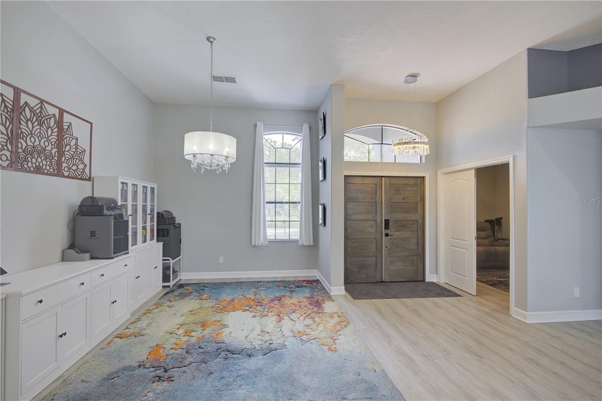 2407 FOLIAGE OAK TERRACE — photo 14 of 56