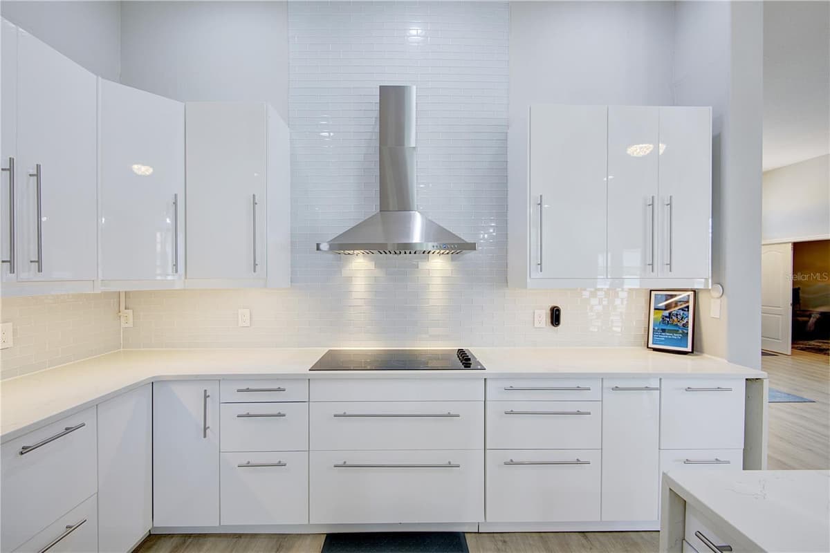 2407 FOLIAGE OAK TERRACE — photo 5 of 56