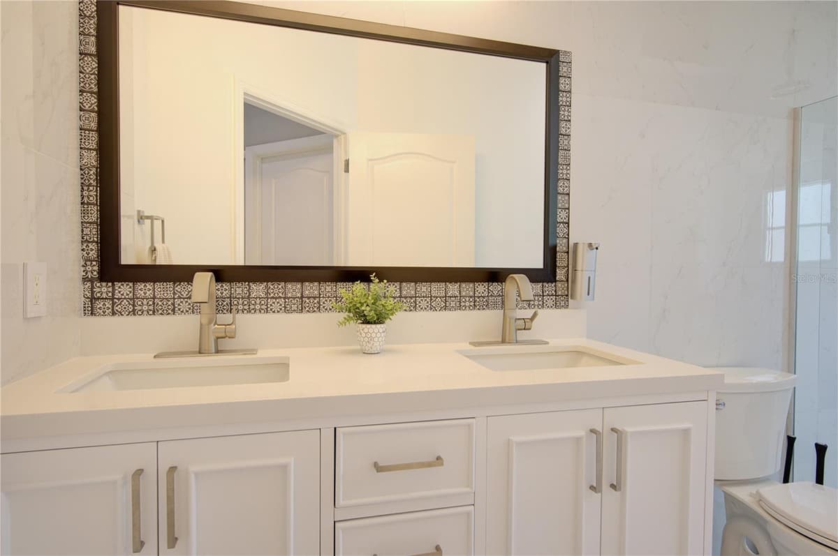 2407 FOLIAGE OAK TERRACE — photo 36 of 56