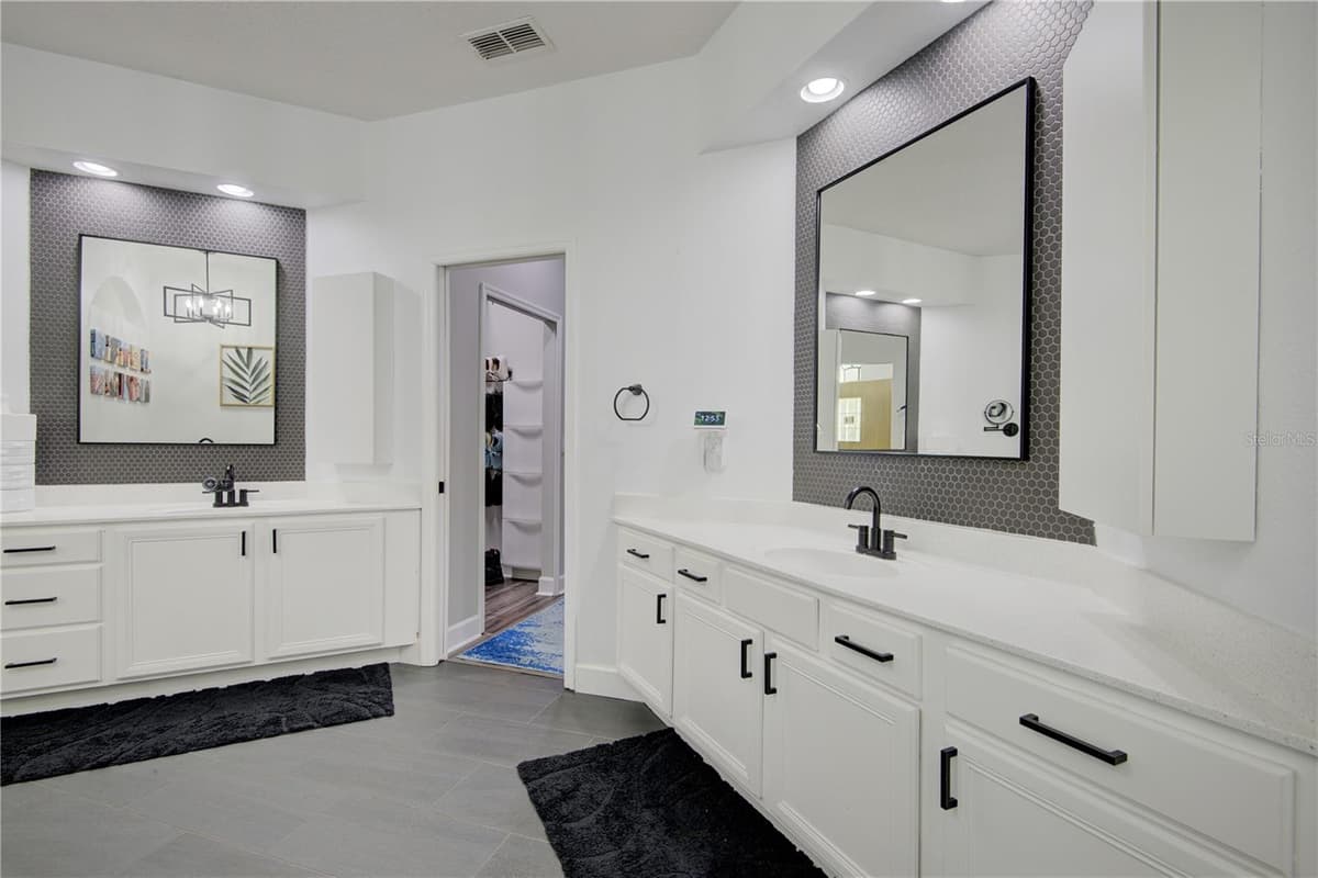 2407 FOLIAGE OAK TERRACE — photo 10 of 56
