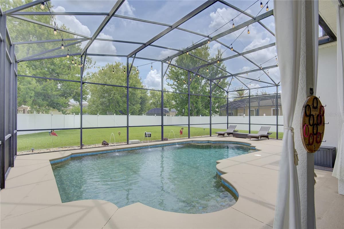 2407 FOLIAGE OAK TERRACE — photo 11 of 56