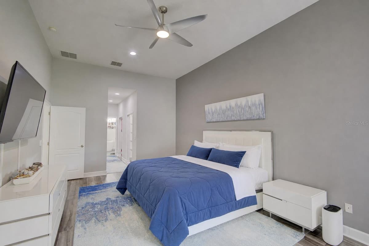 2407 FOLIAGE OAK TERRACE — photo 27 of 56