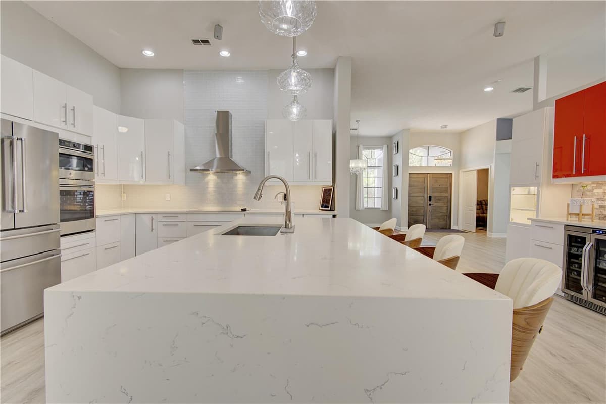 2407 FOLIAGE OAK TERRACE — photo 20 of 56