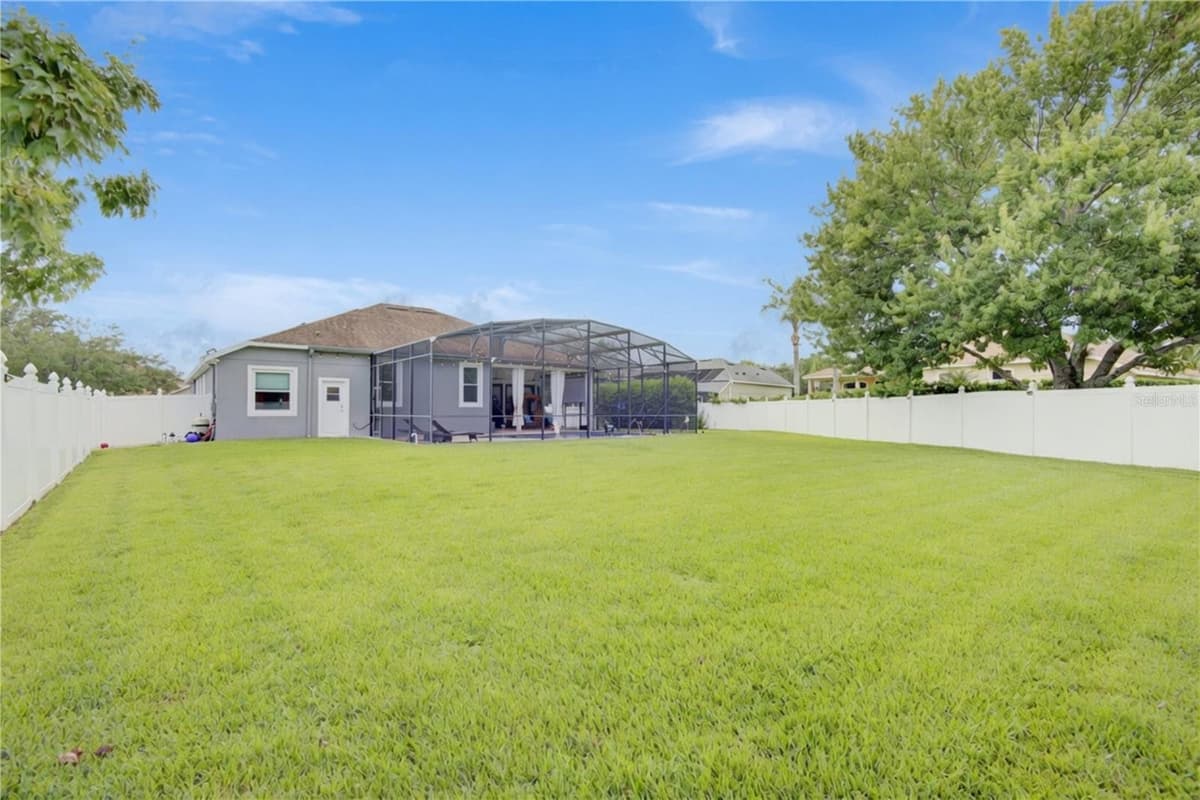2407 FOLIAGE OAK TERRACE — photo 46 of 56