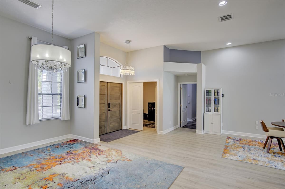 2407 FOLIAGE OAK TERRACE — photo 15 of 56