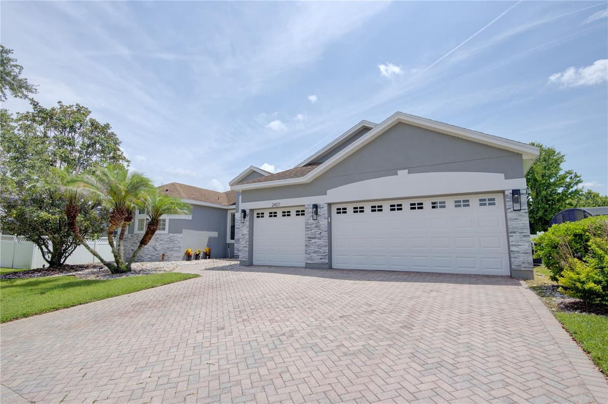 2407 FOLIAGE OAK TERRACE — photo 50 of 56