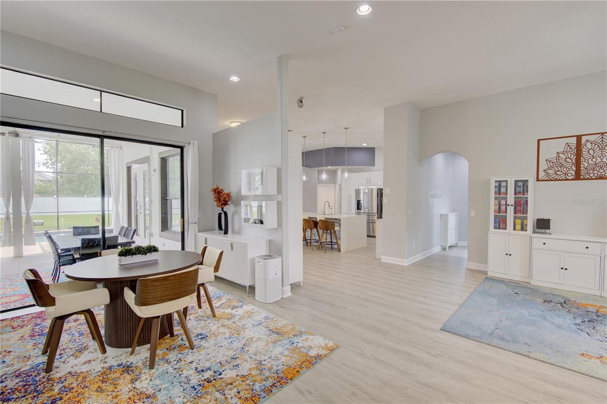 2407 FOLIAGE OAK TERRACE — photo 13 of 56