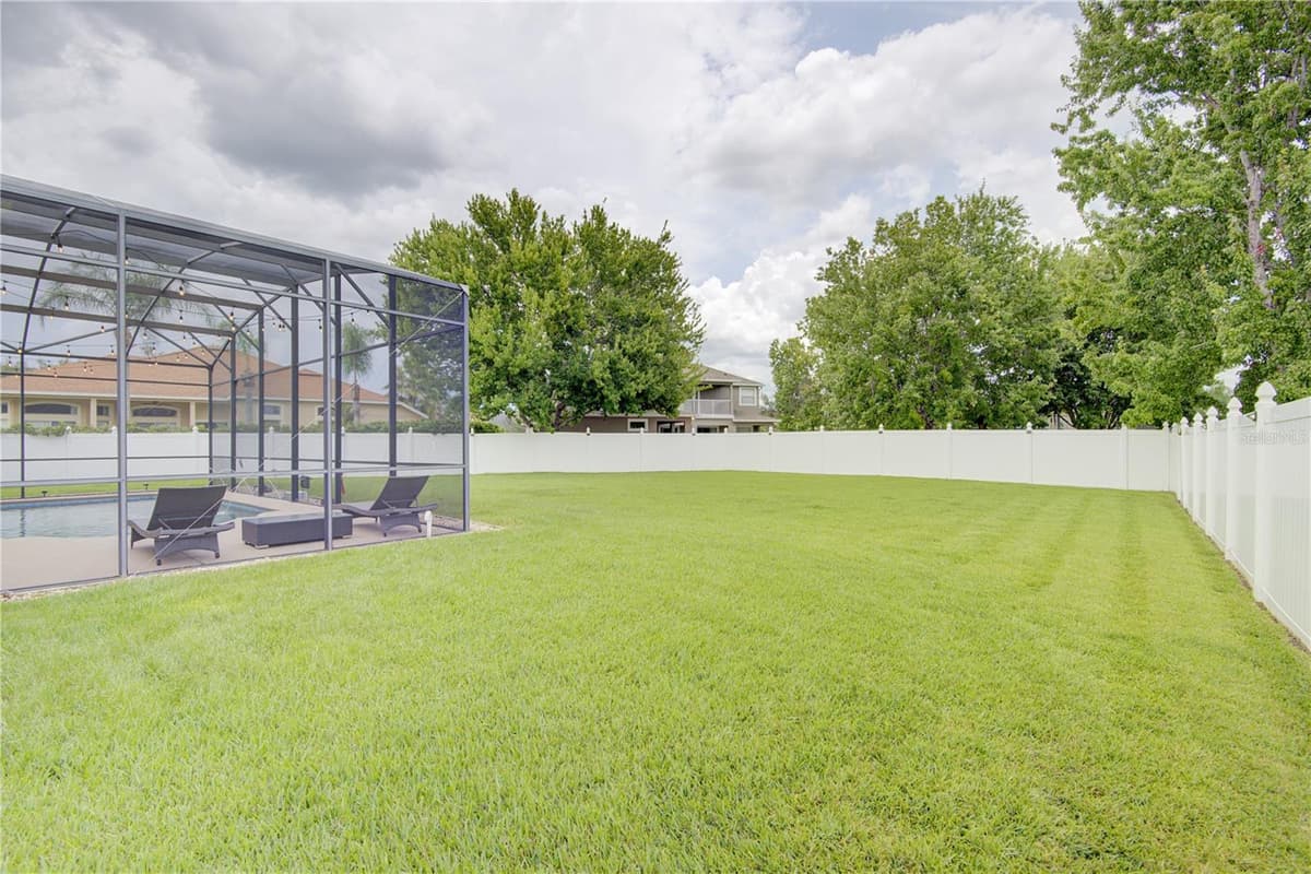 2407 FOLIAGE OAK TERRACE — photo 45 of 56