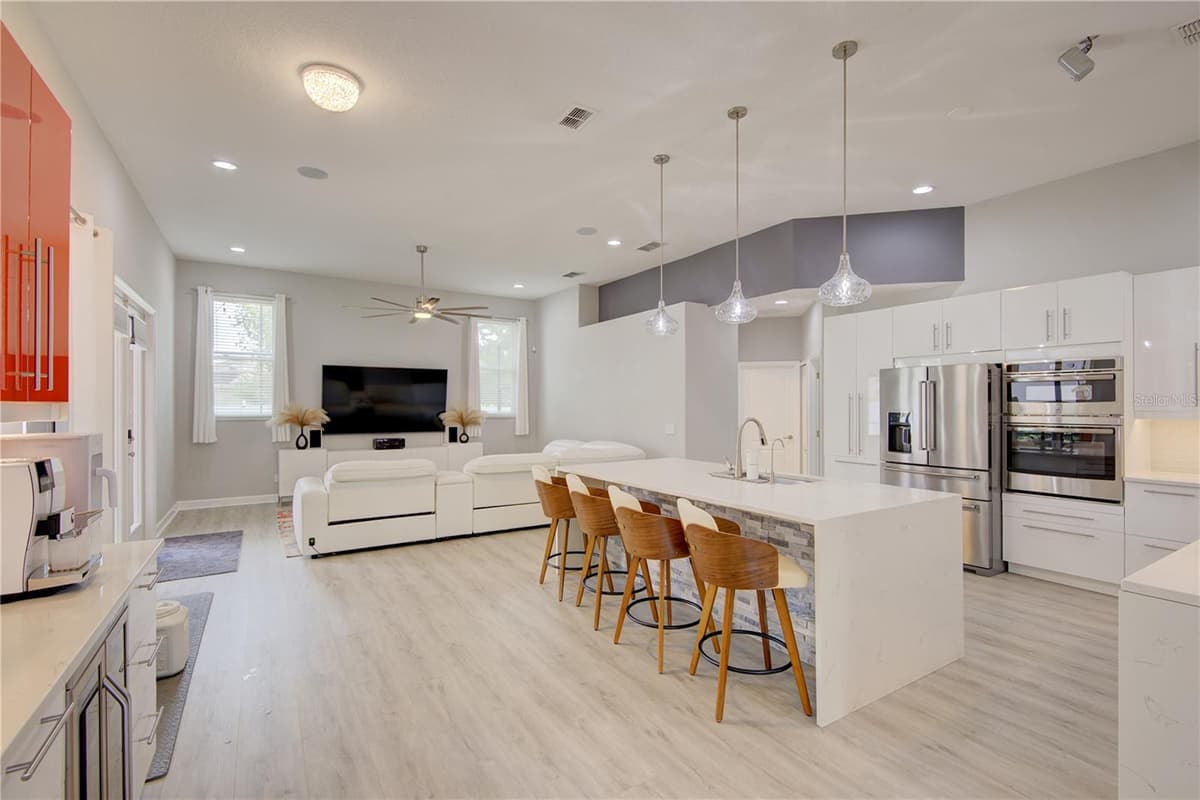 2407 FOLIAGE OAK TERRACE — photo 4 of 56