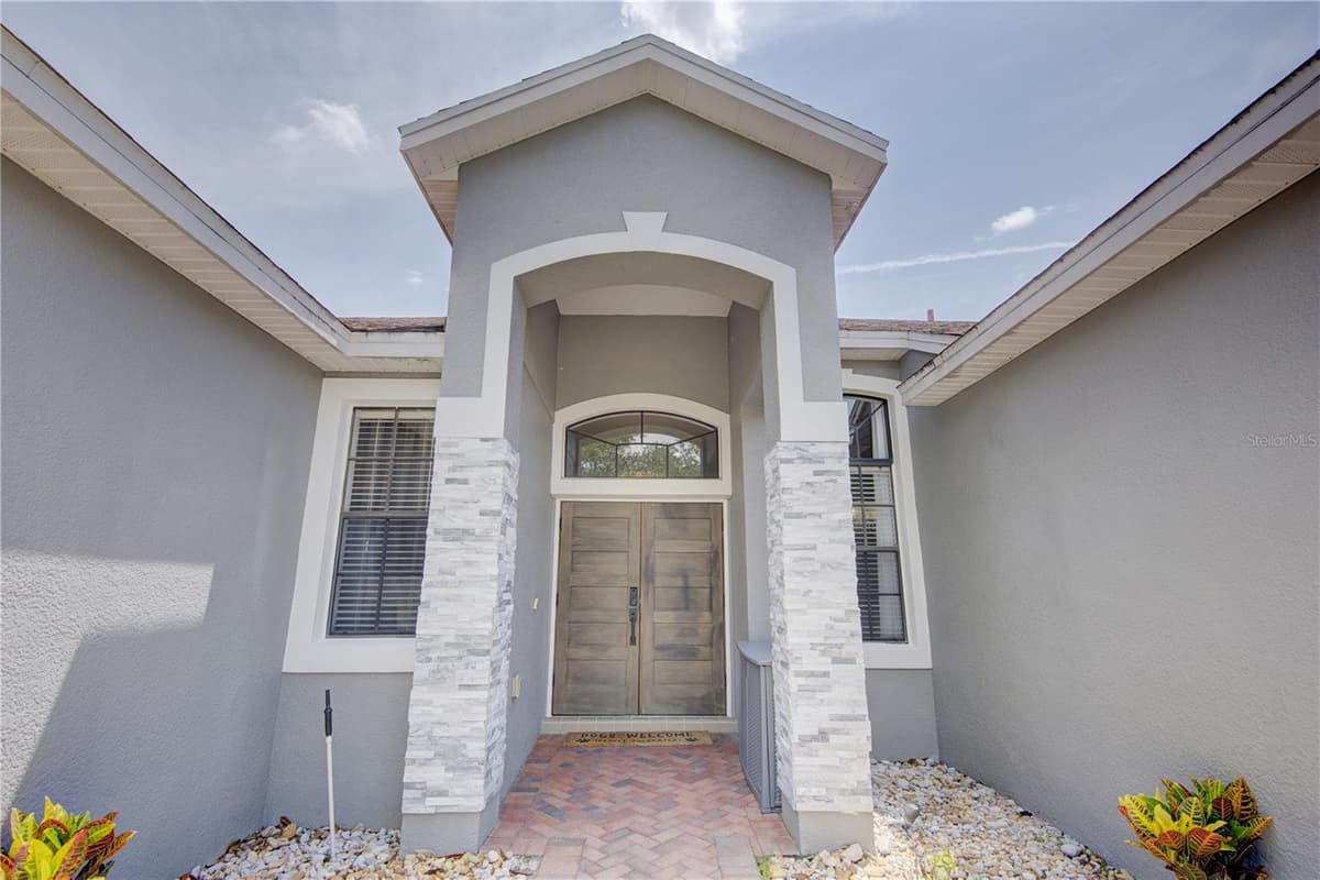 2407 FOLIAGE OAK TERRACE — photo 2 of 56