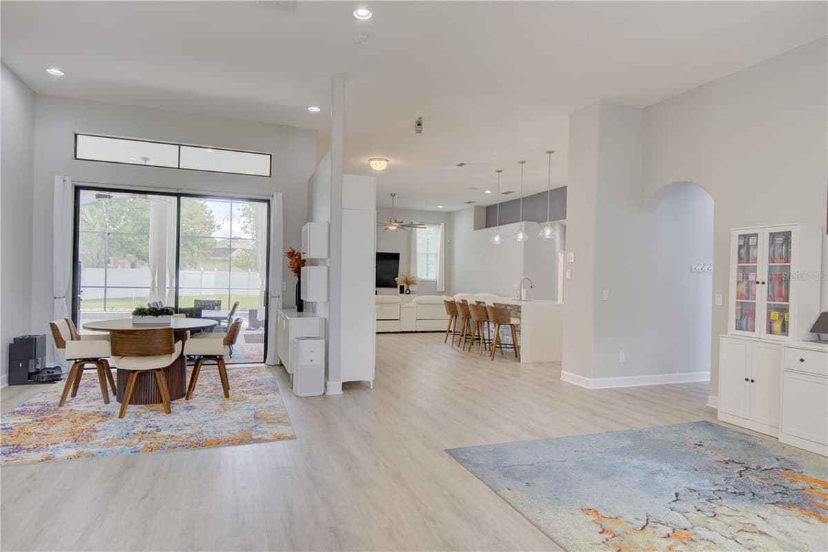 2407 FOLIAGE OAK TERRACE — photo 3 of 56