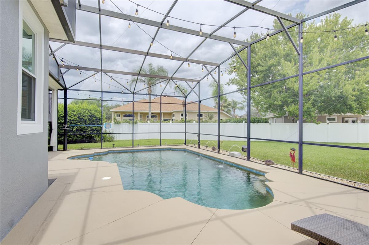 2407 FOLIAGE OAK TERRACE — photo 42 of 56