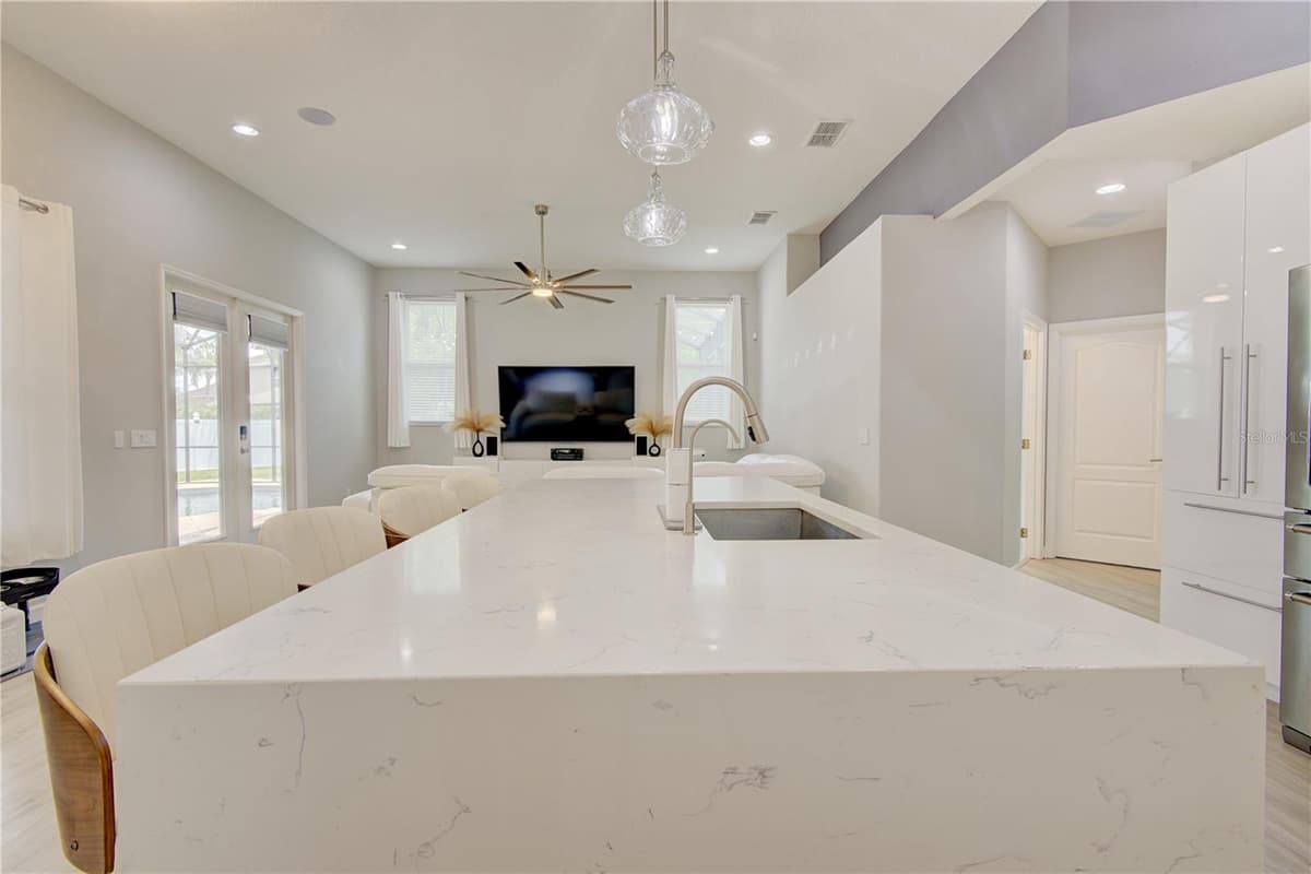 2407 FOLIAGE OAK TERRACE — photo 23 of 56