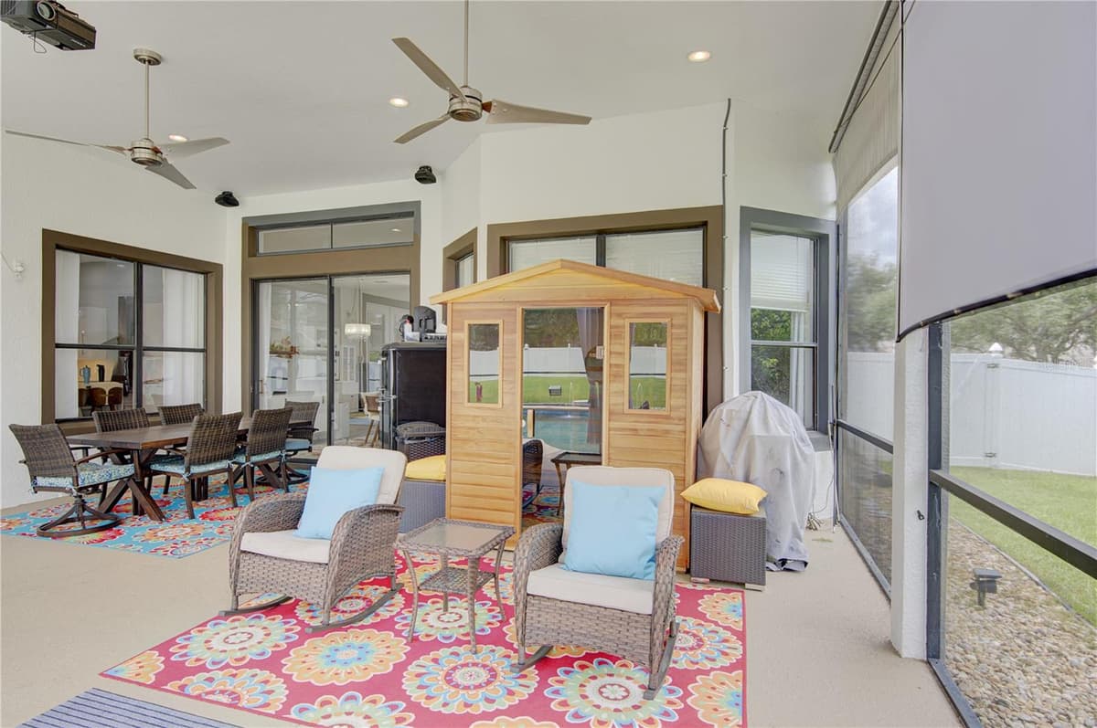 2407 FOLIAGE OAK TERRACE — photo 41 of 56