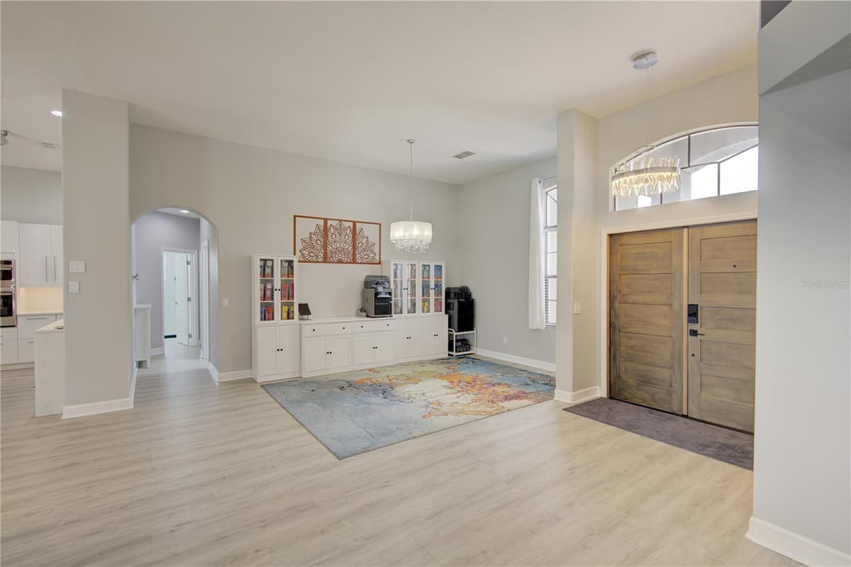 2407 FOLIAGE OAK TERRACE — photo 16 of 56