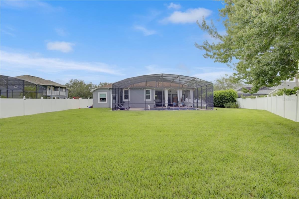 2407 FOLIAGE OAK TERRACE — photo 12 of 56