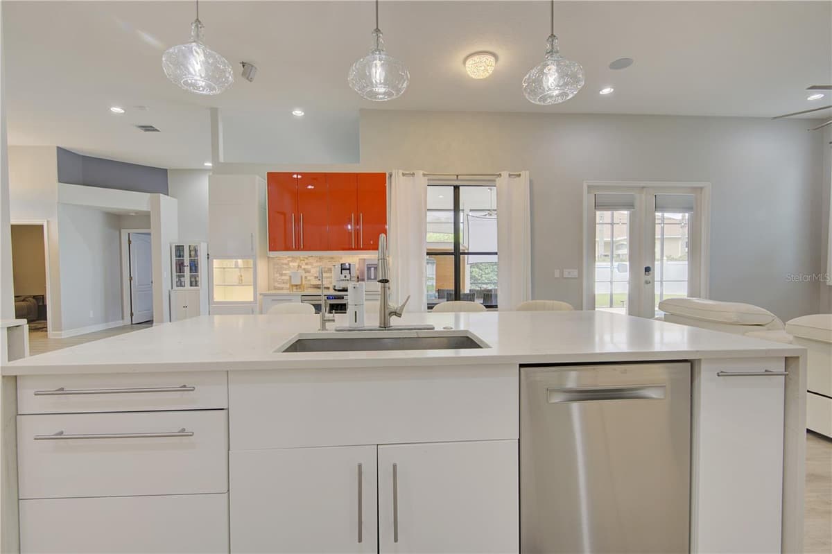 2407 FOLIAGE OAK TERRACE — photo 6 of 56