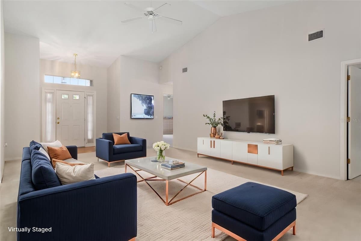 18630 BENT PINE DRIVE — photo 11 of 81