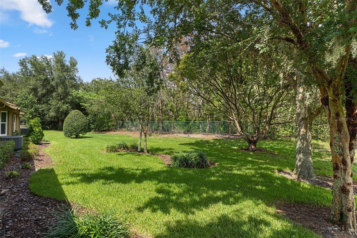 18630 BENT PINE DRIVE — photo 42 of 81