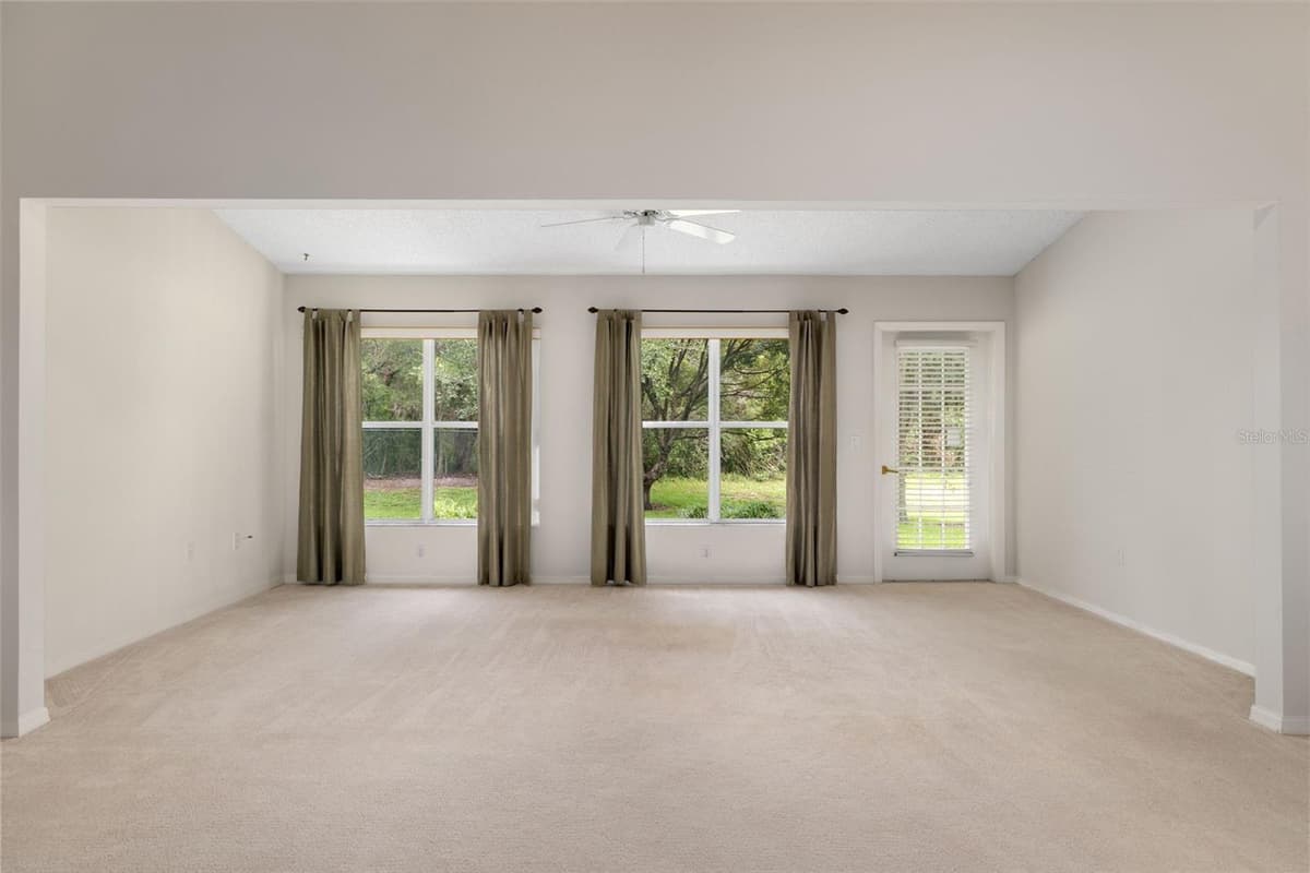 18630 BENT PINE DRIVE — photo 15 of 81
